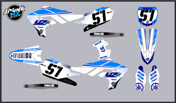 kit-deco-racing-blue-white-YZF-450-2018-2019-250-2019
