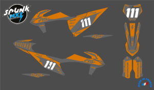 kit-deco-DP-SL-sx-sxf-all-2021-orange-grey