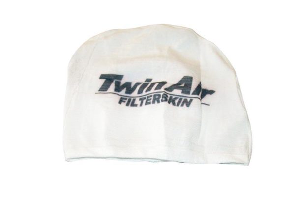 bonnets sur-filtre offroad motocross twin air