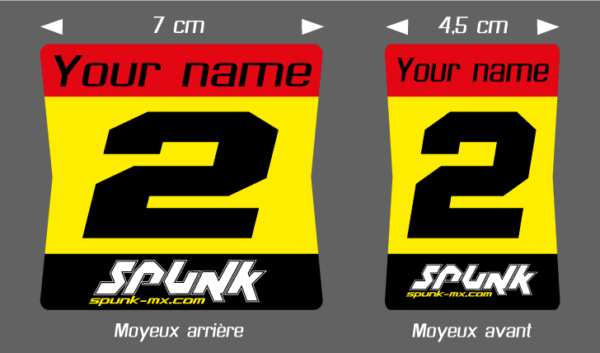 stikers-moyeux-de-roue-motocross-personnalisable-(2)