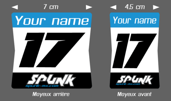 stikers-moyeux-de-roue-motocross-personnalisable