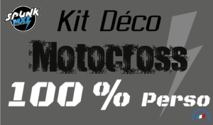 kit-deco-100-pour-cent-perso-ktm-motocross