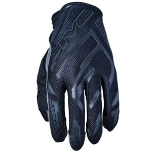 gant-motocross-enduro-five-gloves-mxf-prorider-s-black-phantom-face