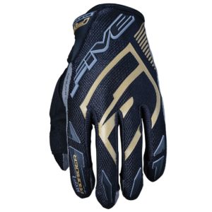gant-motocross-enduro-five-gloves-mxf-prorider-s-black-gold-face