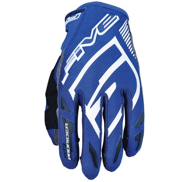 gant-motocross-enduro-five-gloves-mxf-prorider-s-blue-face