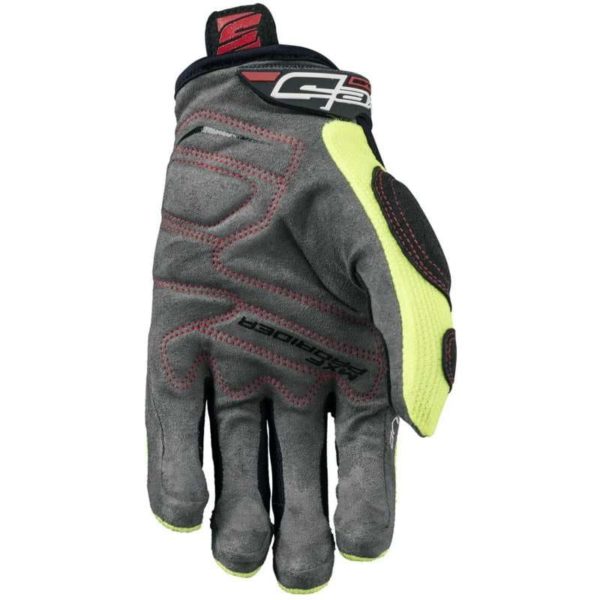 gant-motocross-enduro-five-gloves-mxf-prorider-s-fluo-yellow