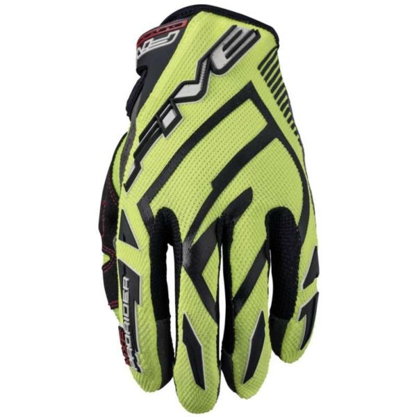 gant-motocross-enduro-five-gloves-mxf-prorider-s-fluo-yellow-face
