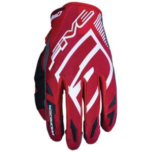 gant-motocross-enduro-five-gloves-mxf-prorider-s-red-2020-face
