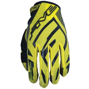 gant-motocross-enduro-five-gloves-mxf-prorider-s-yellow-black-face