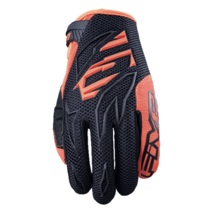 gant-motocross-enduro-five-gloves-mxf3-black-orange