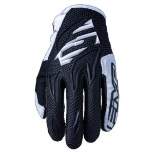 gant-motocross-enduro-five-gloves-mxf3-black-white-2020 (2)