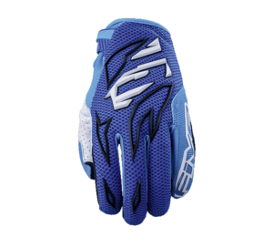 gant-motocross-enduro-five-gloves-mxf3-blue-blue (2)