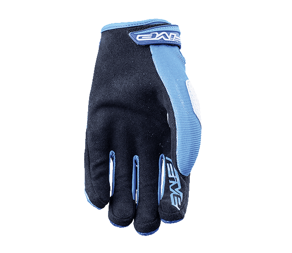 gant-motocross-enduro-five-gloves-mxf3-blue-blue