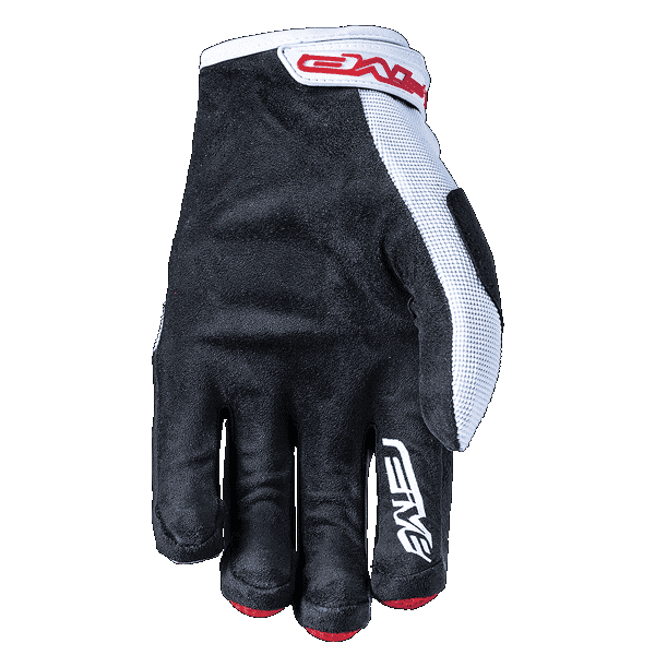 gant-motocross-enduro-five-gloves-mxf3-red-white-2020