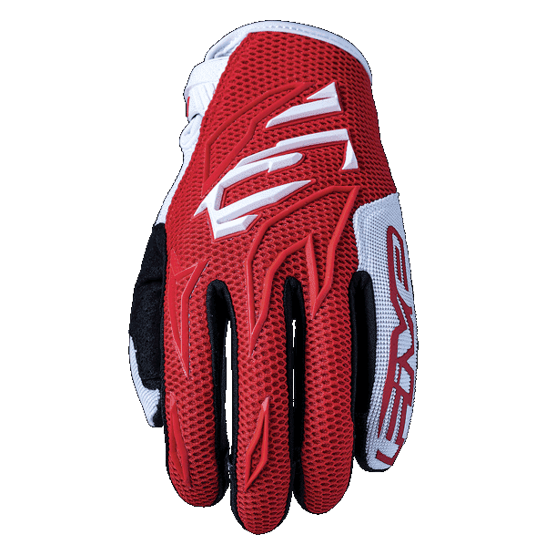 gant-motocross-enduro-five-gloves-mxf3-red-white-palm-2020 (4)