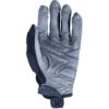 gant-motocross-five-gloves-mxf-prorider-s-black