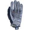 gant-motocross-five-gloves-mxf-prorider-s-black-gold