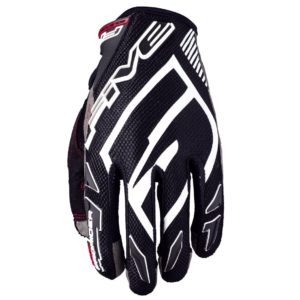 gant-motocross-five-gloves-mxf-prorider-s-black-white-face