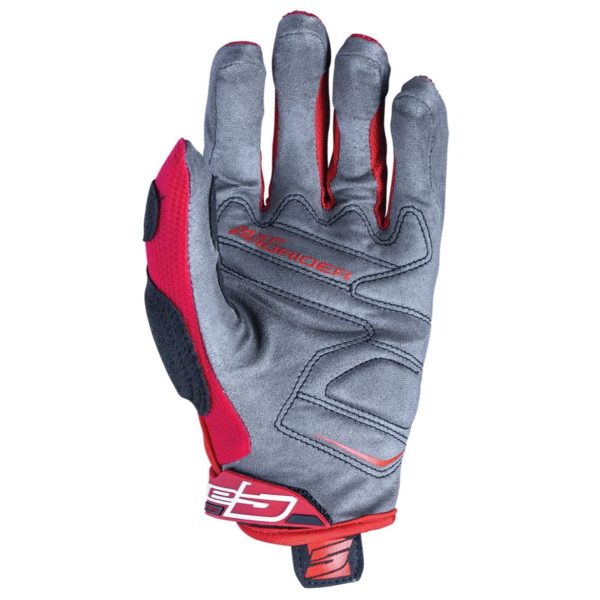 gant-motocross-five-gloves-mxf-prorider-s-red-2020