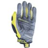 gant-motocross-five-gloves-mxf-prorider-s-yellow-black