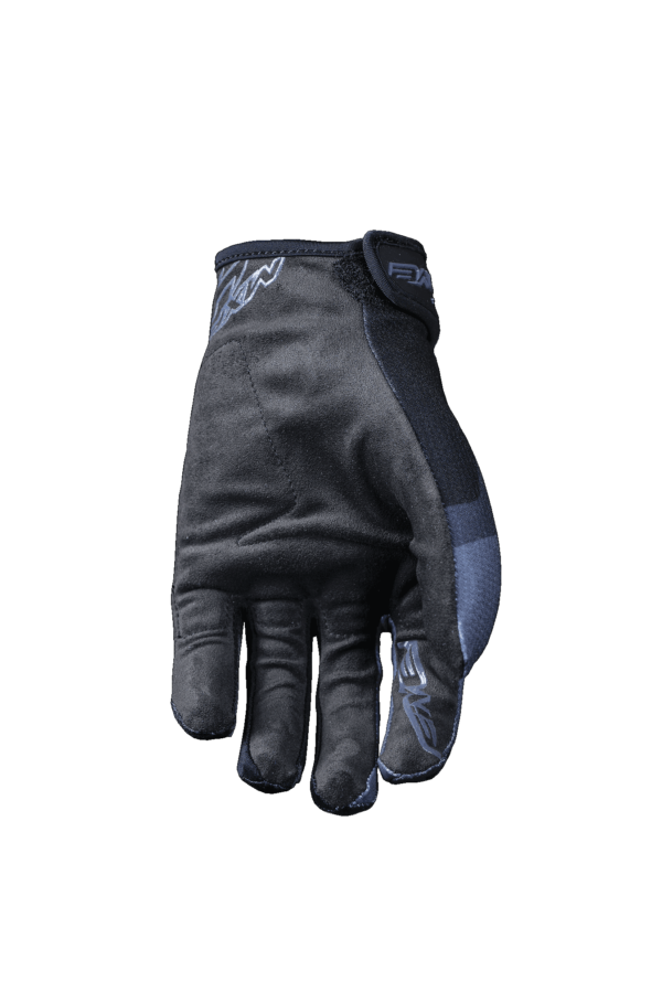 gants-motocross-enduro-five-gloves-mxf4_black