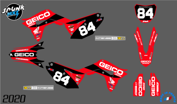 kit-deco-motocross-honda-geico-2020-crf-250-450