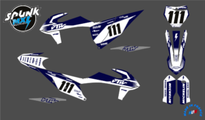 kit-deco-DP-SL-sx-sxf-all-2021-dark-blue-white