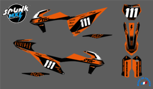 kit-deco-DP-SL-sx-sxf-all-2019-orange-black