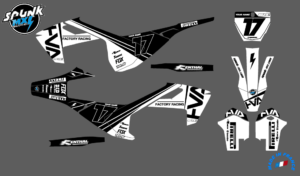 kit-deco-SL-HVA-white-black-arrow