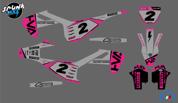 kit-deco-rocket-hva-sl-pink-grey