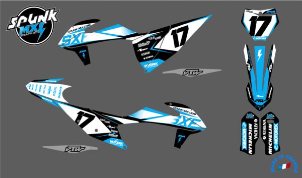kit-deco-sx-sxf-all-2021-black-blue