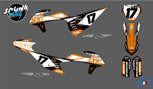 kit-deco-sx-sxf-all-2021-black-orange
