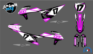 kit-deco-sx-sxf-all-2021-black-pink