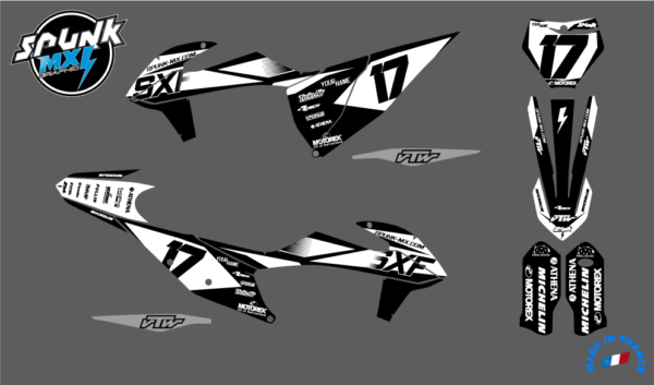 kit-deco-sx-sxf-all-2021-black-white