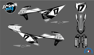 kit-deco-sx-sxf-all-2021-grey-black