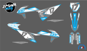 kit-deco-sx-sxf-all-2021-grey-blue