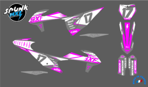 kit-deco-sx-sxf-all-2021-grey-pink