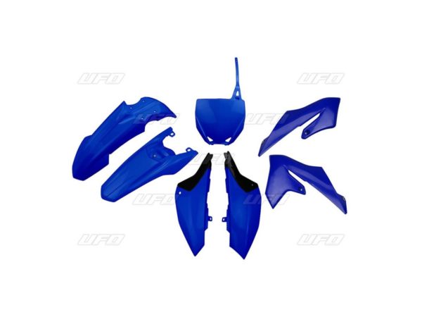 kit-plastique-bleu-2021-yamaha-65-yz-2018-2021