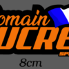 stickers-flag-identité-pilote-motocross-mx-orange