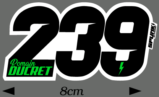 stickers-identité-big-number-kawasaki-green-kx-250-2021