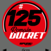 stickers-identité-motocross-rond-flag-honda-crf-250-2021