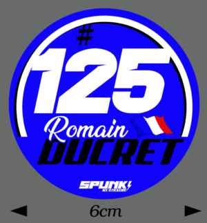 stickers-identité-motocross-rond-flag-yamaha-250-yzf-2021