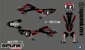 kit-deco-RS-perso-black-red-honda-250-2022-450-2021-2022