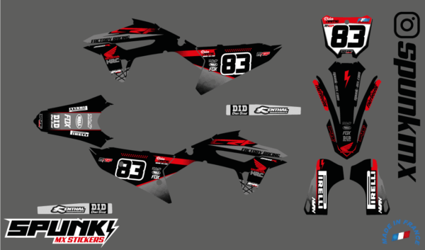 kit-deco-RS-perso-black-red-honda-250-2022-4502021-2022