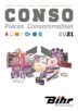 catalogue-consommables-bihr-2022-service-parts-2021-fr