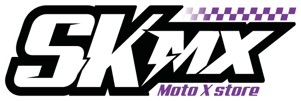SKMX-MOTO