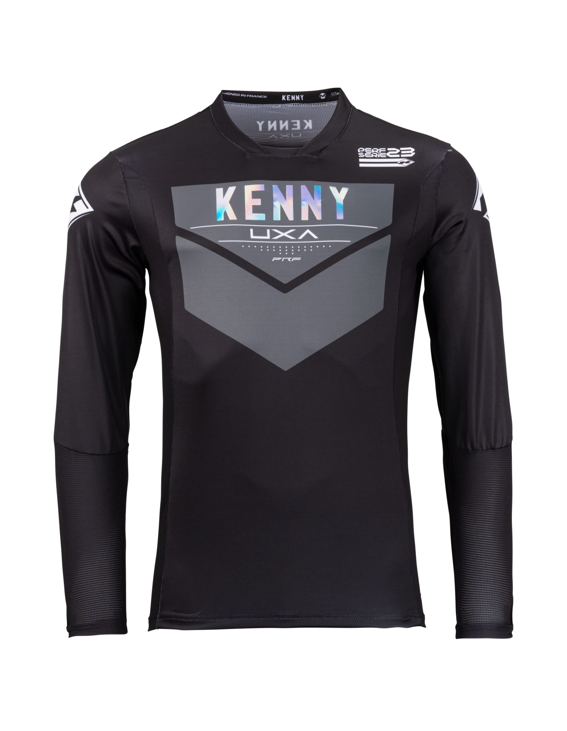 maillot_motocross_kenny_performance_black_holographic(14)