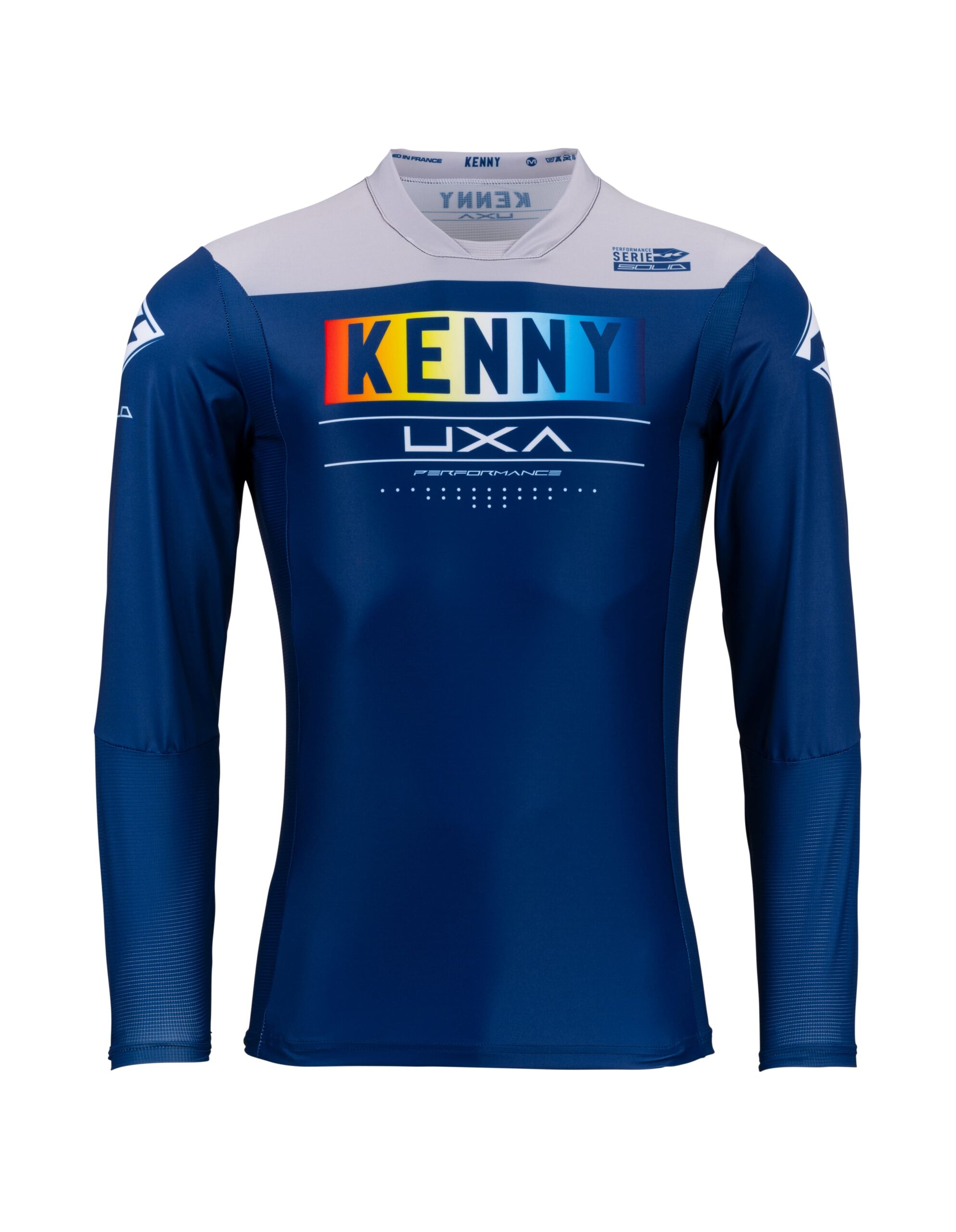 maillot_motocross_kenny_performance_gradient