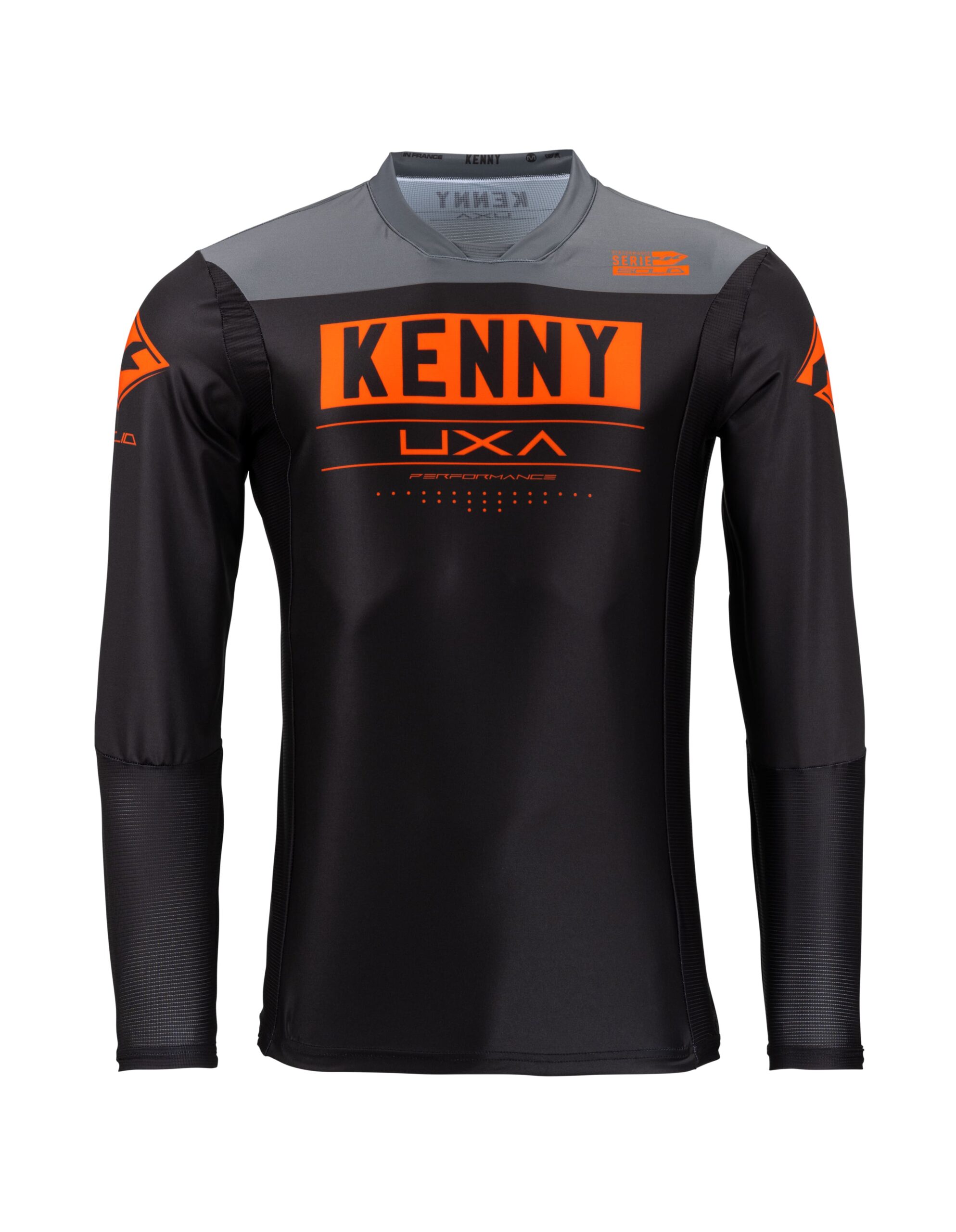 maillot_motocross_kenny_performance_orange
