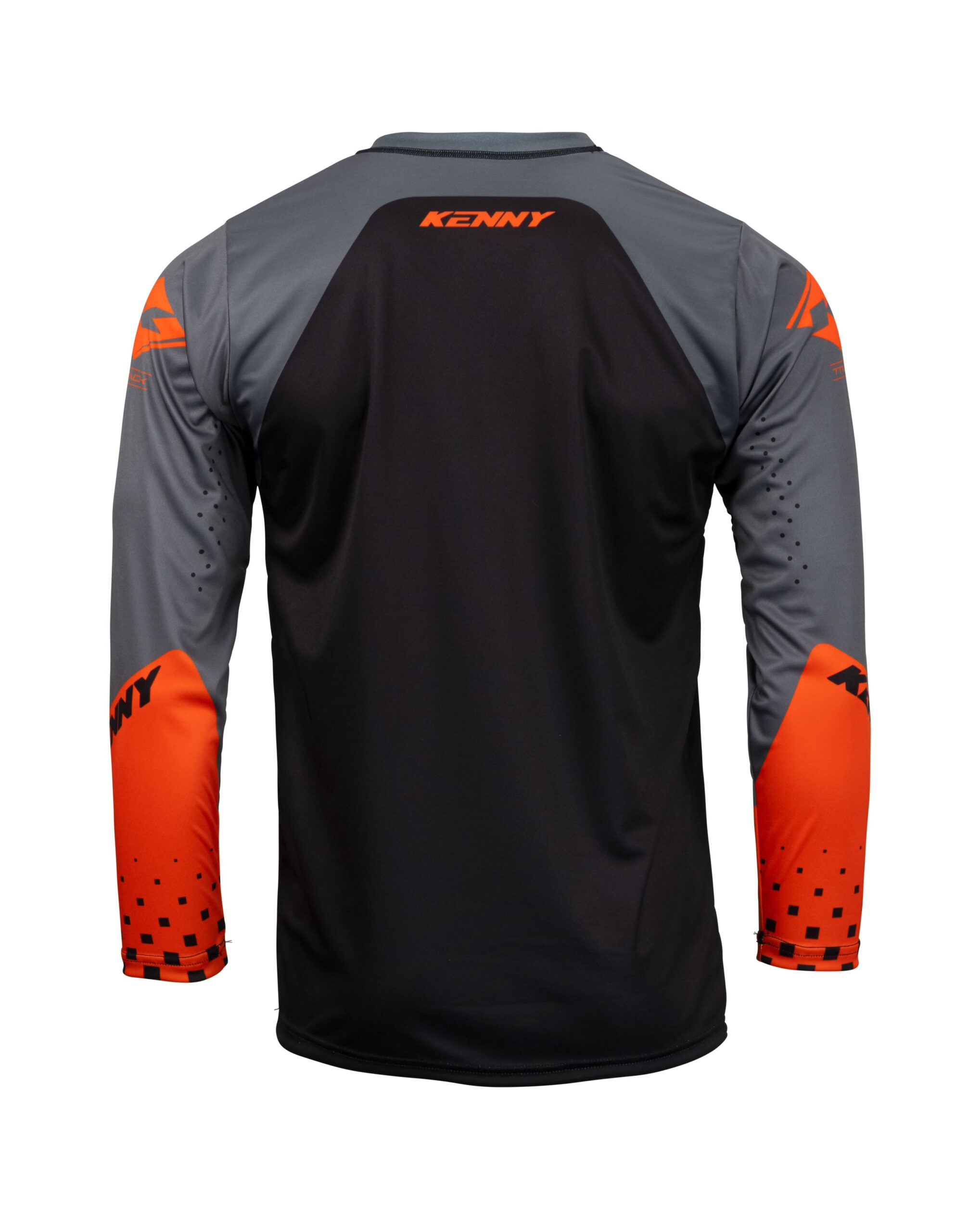 maillot_motocross_kenny_track_focus_orange